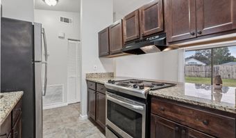 2197 Paoli Dr NE, Palm Bay, FL 32907