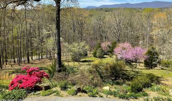 105 Wildwood Trl, Andersonville, TN 37705