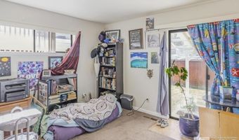 1371 Kimmerling Road Unit A And B A And B, Gardnerville, NV 89460