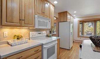 714 E OLE MAVERICK Rd, Cheyenne, WY 82009