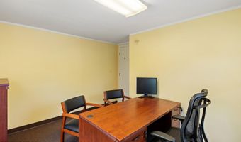 369 N Main St, Barnegat, NJ 08005