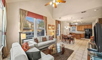 708 Chestnut Hill Dr, Allen, TX 75013