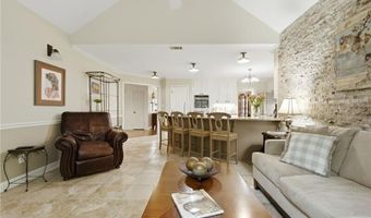965 Knoll Crest Ct, Alpharetta, GA 30004