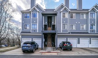 7012 IRWELL Ln 14E, Alexandria, VA 22315