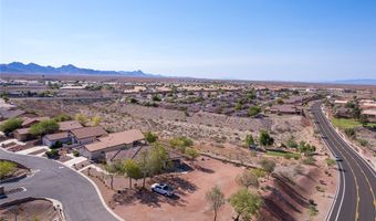 2364 Northstar Rd, Bullhead City, AZ 86442
