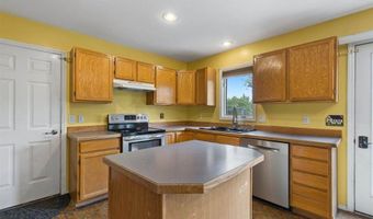 1003 Yellowstone Ave, Belgrade, MT 59714