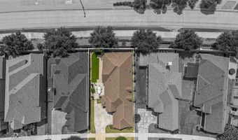 759 Mission Ct, Allen, TX 75013
