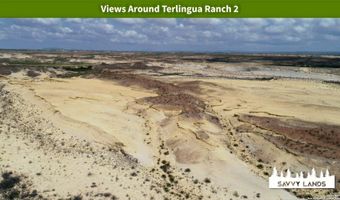 Willow Canyon Rd, Alpine, TX 79830