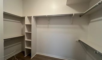 1128 W Duarte Rd O, Arcadia, CA 91007