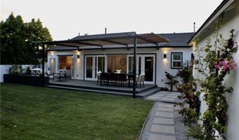 5510 Greenmeadows St, Torrance, CA 90505