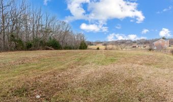 2365 Police Tower Rd, Appomattox, VA 24522