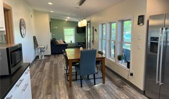 1136 Stoneback Trl NW, Backus, MN 56435
