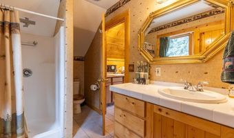367 Boletus Creek Dr, Bayfield, CO 81122