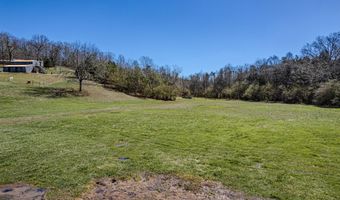 521 Old Mine Road Rd, Sweetwater, TN 37874