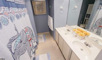 3101 Boardwalk 1703 B-1, Atlantic City, NJ 08401
