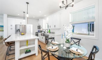 114 Shell Dr, San Clemente, CA 92672