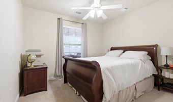 15484 Walnut Gln, Alexander, AR 72202