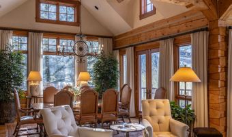 56 Five Trees Ln, Aspen, CO 81611
