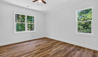 5079 Gardengate Rd, Asheboro, NC 27205
