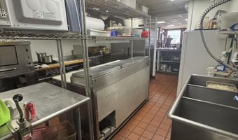 1910 Union Ave, Altoona, PA 16601