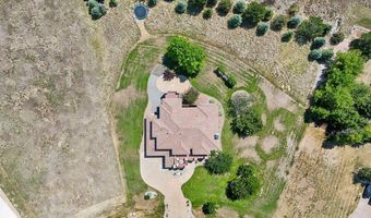 1030 Berthoud Peak Dr, Berthoud, CO 80513