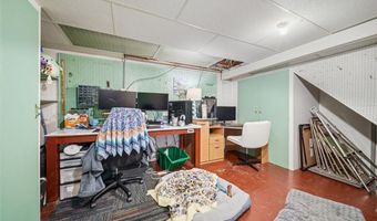 2535 Hayden Ave, Altoona, WI 54720