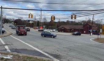 1435 Victory Hwy, North Smithfield, RI 02896