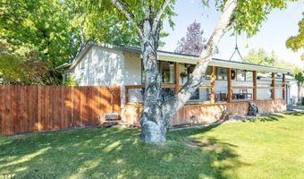 311 Bridger View Dr, Belgrade, MT 59714