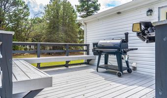 151 Allen Ln, Aberdeen, NC 28315