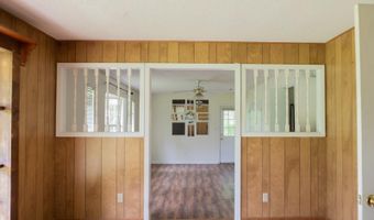 6961 W Hwy 8, Arkadelphia, AR 71923