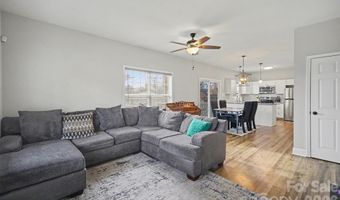 802 Lowder St, Albemarle, NC 28001
