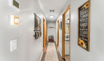 1310 NW 4TH St, Battle Ground, WA 98604