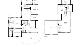 1707 Diamond Hill Rd, Cumberland, RI 02864