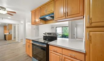 6780 Friars Rd 225, San Diego, CA 92108