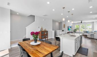 2245 Kettle Falls Sta, Apex, NC 27502