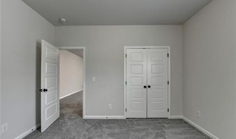 1854 Westfall Lndg, Auburn, GA 30011
