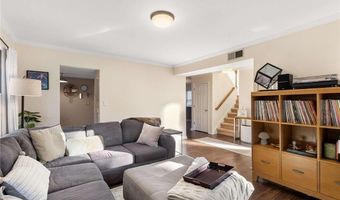 283 Somerlane Pl, Avondale Estates, GA 30002