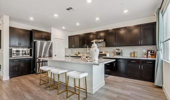 5360 Trimonti Cir, Antioch, CA 94531