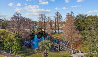 1135 SHADY LANE Dr, Orlando, FL 32804