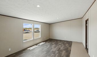 297 HARRISON Rd, Belen, NM 87002