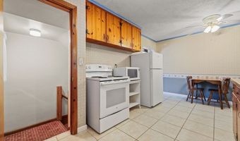 2360 Burton Ave, Alliance, OH 44601