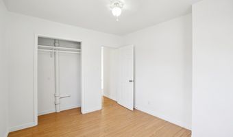 579 S 400 W, Brigham City, UT 84302