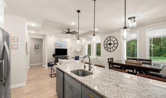20382 HOPKINS Rd, Lewes, DE 19958