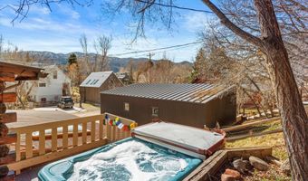 120 Tucker Ln, Basalt, CO 81621