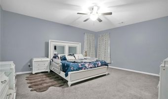 3200 PINENUT Dr, Apopka, FL 32712