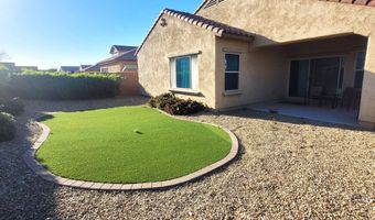 25925 W Tonto Ln, Buckeye, AZ 85396