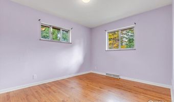 805 39th St, Boulder, CO 80303