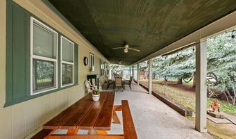 112 Spruce Ln, Bayfield, CO 81122