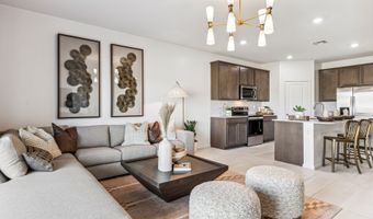 25446 W Fraktur Rd, Buckeye, AZ 85326