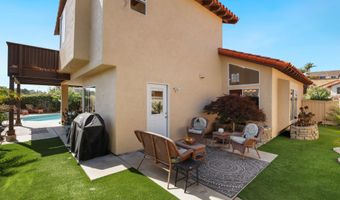 5080 Frazee Rd, Oceanside, CA 92057
